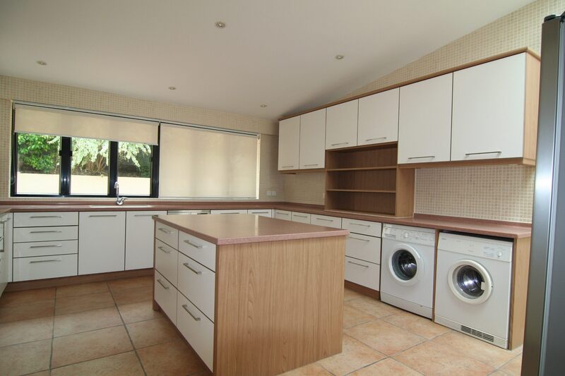 Kingsland Property Consultants (Discovery Bay)